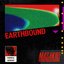 Earthbound - Single