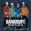 Feketelista - EP