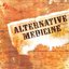 SONGS TO SING ALONG TO