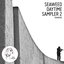 Seaweed Daytime Sampler 2