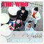 My Generation (Deluxe Edition) [Disc1]