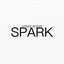 Spark - Single