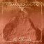 The Thunder - Single