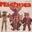 La Locura de Machuca 1975-1980