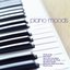 Piano Moods
