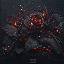 EVOL