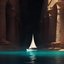 Sands of Time