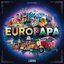 Europapa (Radio)