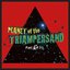 PLANET of the TRIAMPERSAND