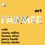 Art Farmer Quintet