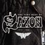 The Very Best Of Saxon: 1979-1988