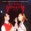 La Chica Vampira 2K20 - Single