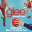 Girls Just Want To Have Fun (Glee Cast Version) - Single