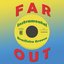 Far Out Instrumental Brasileiro Groove