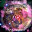 Soul Pristine (feat. Liv Kristine & Pete) - Single