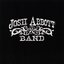 Josh Abbott Band LP