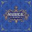 Madrigal for Christmas