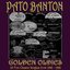 Pato Banton's Golden Oldies