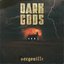 Dark Gods