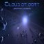Cloud Of Oort