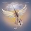 ICARUS (feat. ARKAI) [Orchestral Version] - Single