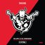 Welcome to the Thunderdome (Official Thunderdome 2021 Anthem) - Single