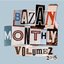 Bazan Monthly Volume 2