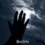 All to End (Reimagined) - Single