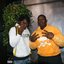 Since a Youngin'