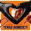 Król Smok