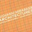 Architectures