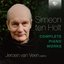 Simeon ten Holt: Complete Piano Works