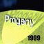 Progeny 1999