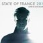 A State Of Trance 2014 (Unmixed)