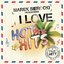 Marek Sierocki Przedstawia: I Love Hot Hits