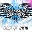 Creamminal Records - Best Of 2k10