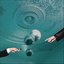 Groundbreaking Senses [Explicit]