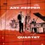 The Art Pepper Quartet