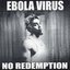 No Redemption