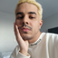 ravysteph_ 的头像