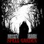 Witch's Grove