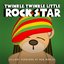 Lullaby Versions of Bob Marley