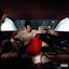 KM-S [Explicit]