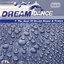 Dream Dance Vol. 11