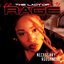 Necessary Roughness