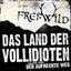 Land der Vollidioten