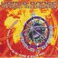 World Dance - The Drum + Bass Experience