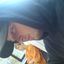 Avatar für Buzal