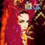 Annie Lennox - Diva album artwork