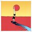 Somango - Single